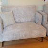 Bank en Loveseat Hub - Afbeelding 3