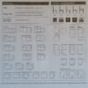 Bank en Loveseat Hub - Afbeelding 7