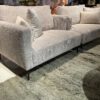 Bank en Loveseat Hub - Afbeelding 4