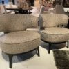 Fauteuil Hugme - Afbeelding 5