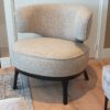 Fauteuil Hugme - Afbeelding 3