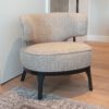 Fauteuil Hugme