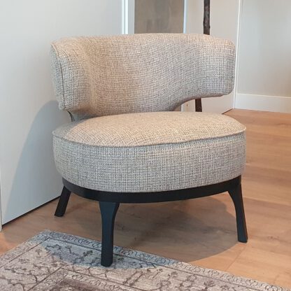 Fauteuil Hugme