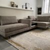 Bank Lorenzo modulair - Afbeelding 16