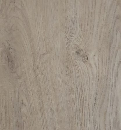 Dryback PVC planken