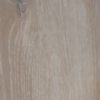 Dryback PVC visgraat