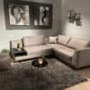 Bank Lorenzo modulair - Afbeelding 2