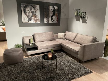 Bank Lorenzo modulair - Afbeelding 2