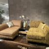 Bank Lorenzo modulair - Afbeelding 7