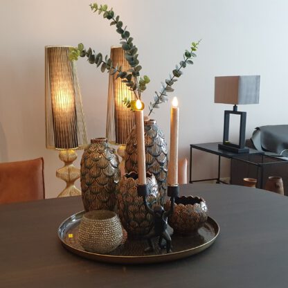 Nieuwe collectie decoratie - Afbeelding 6