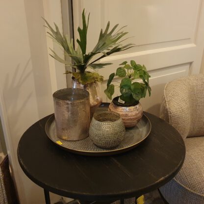 Nieuwe collectie decoratie - Afbeelding 7