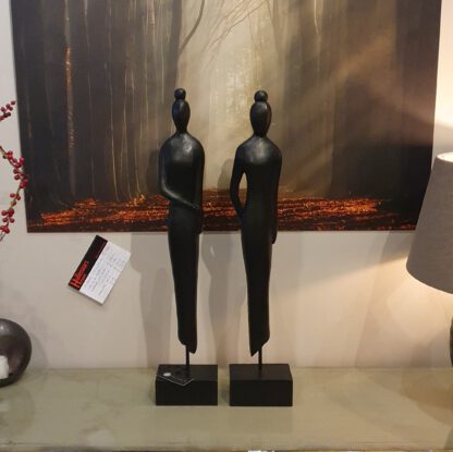 Nieuwe collectie decoratie - Afbeelding 8