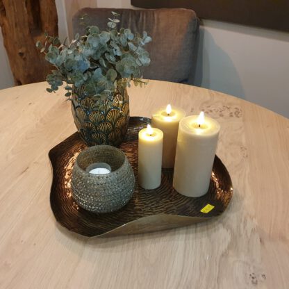 Nieuwe collectie decoratie - Afbeelding 2