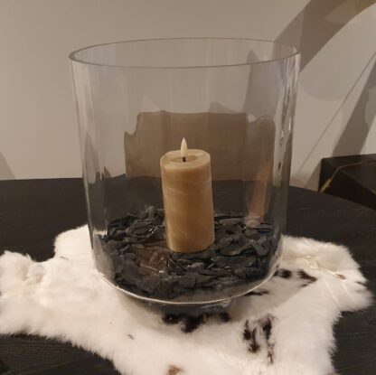 Nieuwe collectie decoratie - Afbeelding 4
