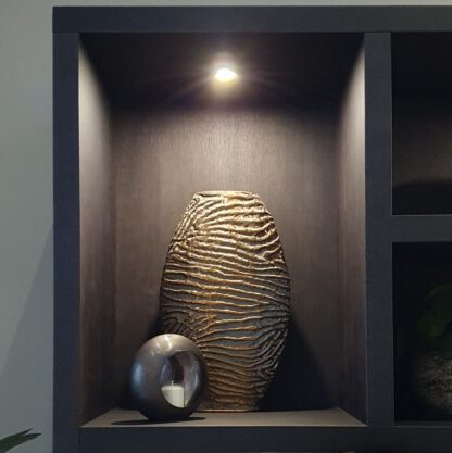 Nieuwe collectie decoratie - Afbeelding 5