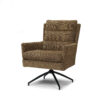 Fauteuil Da Vinci nu voor € 599,- - Afbeelding 9