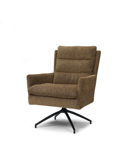 Fauteuil Da Vinci - Afbeelding 9