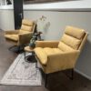Fauteuil Da Vinci nu voor € 599,- - Afbeelding 8