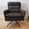 Fauteuil Da Vinci nu voor € 599,- - Afbeelding 2