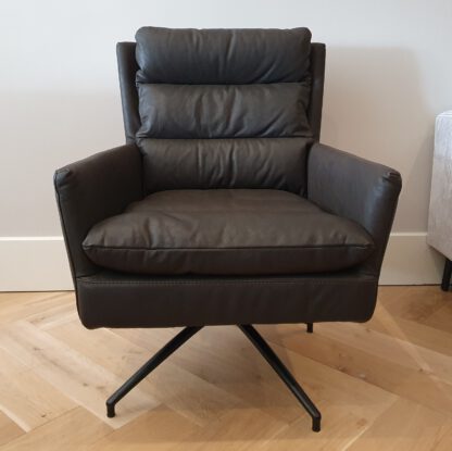 Fauteuil Da Vinci - Afbeelding 2
