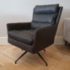 Fauteuil Da Vinci nu voor € 599,-