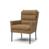 Fauteuil Da Vinci nu voor € 599,- - Afbeelding 4