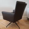 Fauteuil Da Vinci nu voor € 599,- - Afbeelding 6