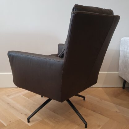 Fauteuil Da Vinci - Afbeelding 6