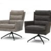 Fauteuil Da Vinci nu voor € 599,- - Afbeelding 3