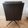 Fauteuil Da Vinci nu voor € 599,- - Afbeelding 7