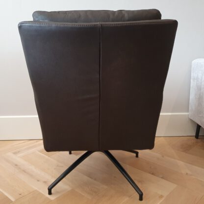 Fauteuil Da Vinci - Afbeelding 7
