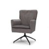 Eetkamerfauteuil Hidde - Afbeelding 4