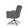 Eetkamerfauteuil Hidde - Afbeelding 8