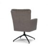 Eetkamerfauteuil Hidde - Afbeelding 7