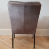 Eetkamerfauteuil Hidde - Afbeelding 9