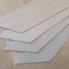 Dryback PVC visgraat - Afbeelding 4