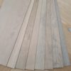 Dryback PVC visgraat - Afbeelding 3