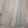 Dryback PVC visgraat - Afbeelding 2