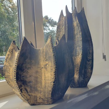 Nieuwe collectie decoratie - Afbeelding 3