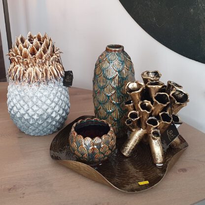 Nieuwe collectie decoratie - Afbeelding 9