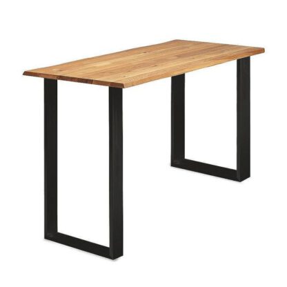 Bartafel met diverse mogelijkheden - Afbeelding 3