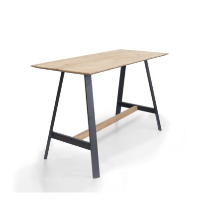 Bartafel met diverse mogelijkheden - Afbeelding 5