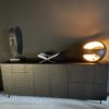Dressoir Smartbox op maat - Afbeelding 5