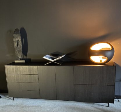 Tv dressoir Smartbox - Afbeelding 2