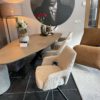 Eetkamerstoel Stan Actiemodel - Afbeelding 3