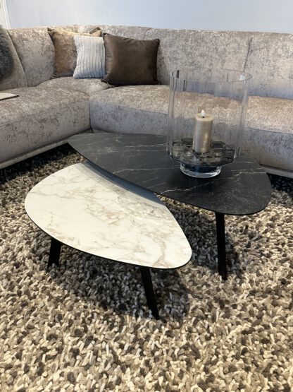 HPL salontafel