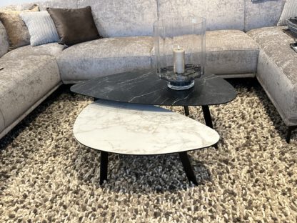 HPL salontafel - Afbeelding 3