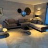 Bank Lorenzo modulair - Afbeelding 18