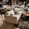 Bank en Loveseat Hub - Afbeelding 8