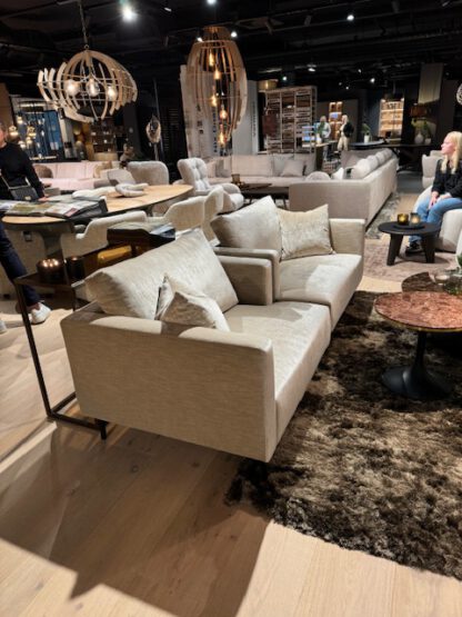 Bank en Loveseat Hub - Afbeelding 8